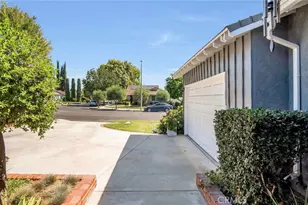 6919 Bianca, Van Nuys, CA 91406 - Photo 37