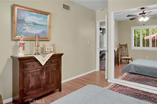 6919 Bianca, Van Nuys, CA 91406 - Photo 21
