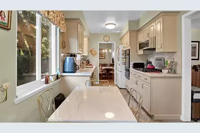 6919 Bianca, Van Nuys, CA 91406 - Photo 17