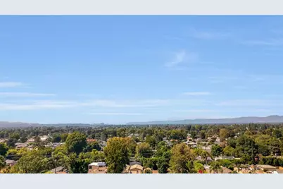 6919 Bianca, Van Nuys, CA 91406 - Photo 41