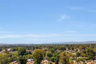 6919 Bianca, Van Nuys, CA 91406 - Photo 41
