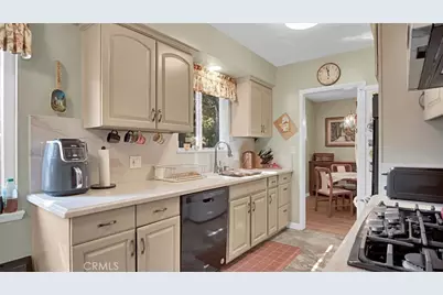 6919 Bianca, Van Nuys, CA 91406 - Photo 15
