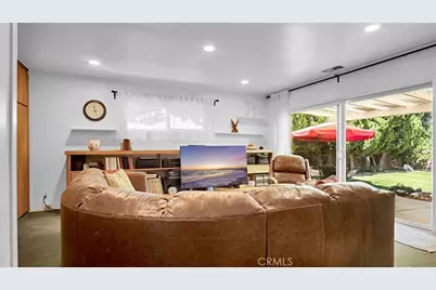 6919 Bianca, Van Nuys, CA 91406 - Photo 21