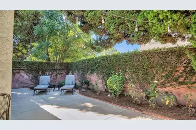 6919 Bianca, Van Nuys, CA 91406 - Photo 33