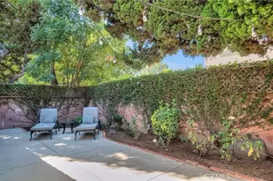 6919 Bianca, Van Nuys, CA 91406 - Photo 33