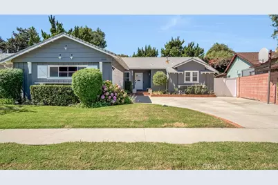 6919 Bianca, Van Nuys, CA 91406 - Photo 3
