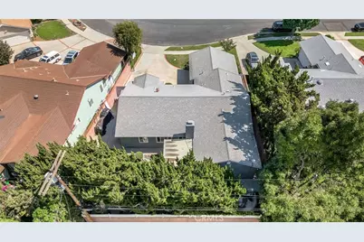 6919 Bianca, Van Nuys, CA 91406 - Photo 39