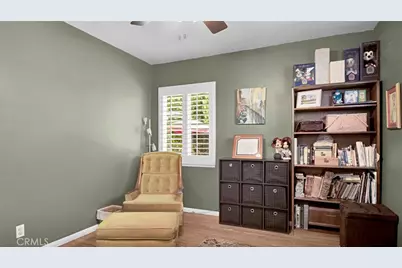 6919 Bianca, Van Nuys, CA 91406 - Photo 27