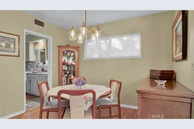 6919 Bianca, Van Nuys, CA 91406 - Photo 13