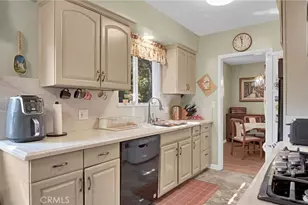 6919 Bianca, Van Nuys, CA 91406 - Photo 17