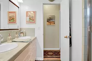 6919 Bianca, Van Nuys, CA 91406 - Photo 23