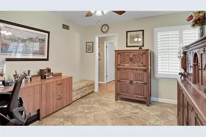 6919 Bianca, Van Nuys, CA 91406 - Photo 7