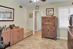 6919 Bianca, Van Nuys, CA 91406 - Photo 7