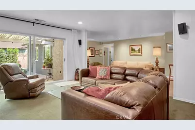 6919 Bianca, Van Nuys, CA 91406 - Photo 9