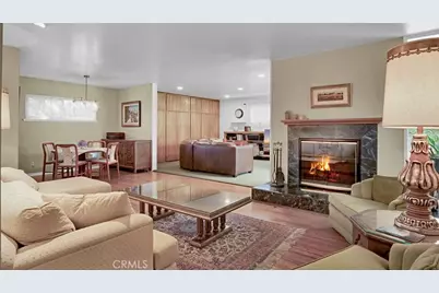 6919 Bianca, Van Nuys, CA 91406 - Photo 11