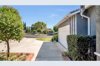 6919 Bianca, Van Nuys, CA 91406 - Photo 37
