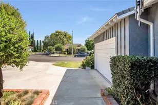 6919 Bianca, Van Nuys, CA 91406 - Photo 37