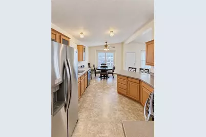 18323 Soledad Canyon Road #17, Canyon Country, CA 91387 - Photo 7