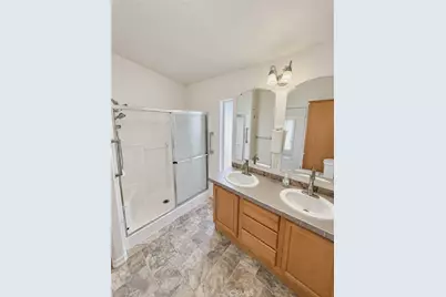 18323 Soledad Canyon Road #17, Canyon Country, CA 91387 - Photo 13