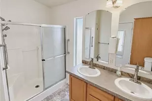 18323 Soledad Canyon Road, Canyon Country, CA 91387 - Photo 13