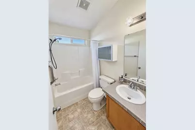 18323 Soledad Canyon Road #17, Canyon Country, CA 91387 - Photo 17