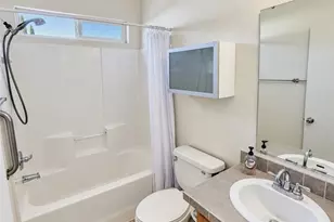 18323 Soledad Canyon Road, Canyon Country, CA 91387 - Photo 17