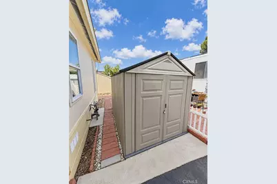 18323 Soledad Canyon Road #17, Canyon Country, CA 91387 - Photo 19