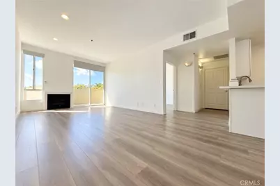 19350 Sherman #112, Reseda, CA 91335 - Photo 7