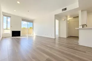 19350 Sherman, Reseda, CA 91335 - Photo 7