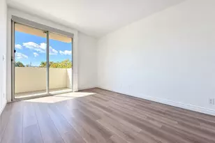 19350 Sherman, Reseda, CA 91335 - Photo 11