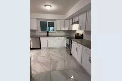 65827 6th, Desert Hot Springs, CA 92240 - Photo 11