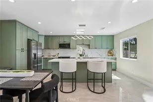 22241 Wyandotte, Canoga Park, CA 91303 - Photo 1