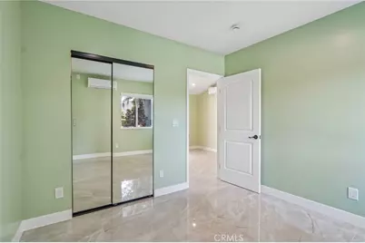 22241 Wyandotte, Canoga Park, CA 91303 - Photo 25