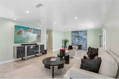 22241 Wyandotte, Canoga Park, CA 91303 - Photo 7