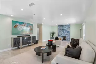 22241 Wyandotte, Canoga Park, CA 91303 - Photo 7