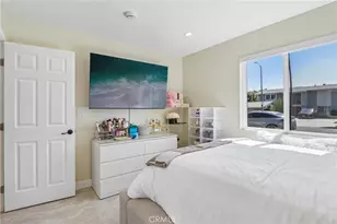 22241 Wyandotte, Canoga Park, CA 91303 - Photo 13