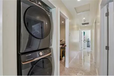 22241 Wyandotte, Canoga Park, CA 91303 - Photo 15