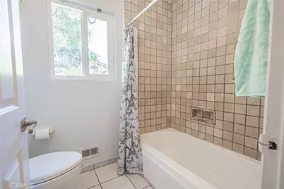 4135 Yankee, Agoura Hills, CA 91301 - Photo 27