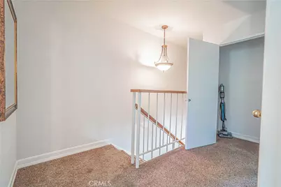 4135 Yankee, Agoura Hills, CA 91301 - Photo 21