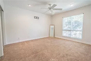 4135 Yankee, Agoura Hills, CA 91301 - Photo 27