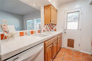4135 Yankee, Agoura Hills, CA 91301 - Photo 19