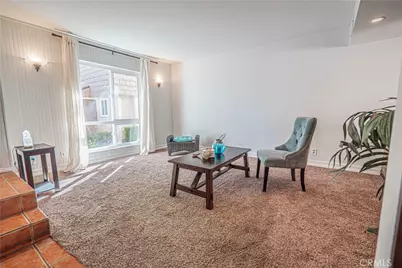 4135 Yankee, Agoura Hills, CA 91301 - Photo 3