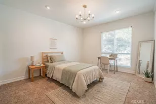 4135 Yankee, Agoura Hills, CA 91301 - Photo 27