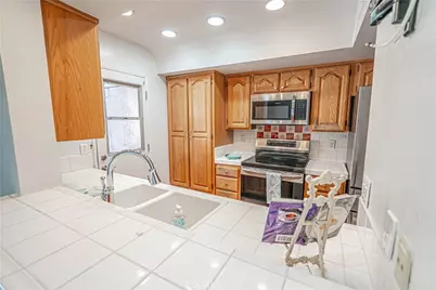 4135 Yankee, Agoura Hills, CA 91301 - Photo 11