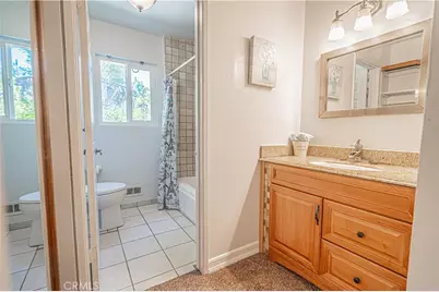 4135 Yankee, Agoura Hills, CA 91301 - Photo 25
