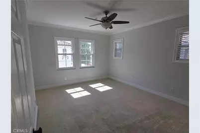 28258 Canterbury, Valencia, CA 91354 - Photo 9