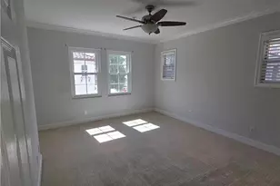 28258 Canterbury, Valencia, CA 91354 - Photo 9