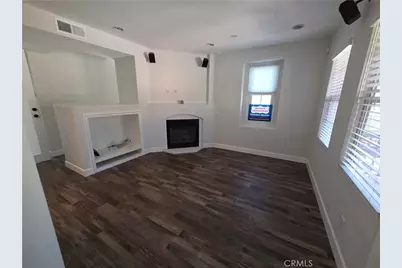 28258 Canterbury, Valencia, CA 91354 - Photo 3