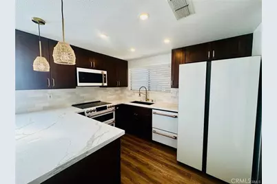 7517 Hachita Court, Bakersfield, CA 93309 - Photo 9