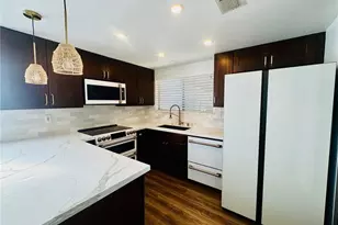 7517 Hachita Ct, Bakersfield, CA 93309 - Photo 9